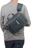 Рюкзак Thule Covert DSLR Backpack 24L (Dark Slate) (TH 3203907) Фото - 8