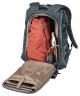Рюкзак Thule Covert DSLR Backpack 24L (Dark Slate) (TH 3203907) Фото - 9