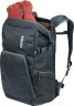 Рюкзак Thule Covert DSLR Backpack 24L (Dark Slate) (TH 3203907) Фото - 10