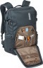 Рюкзак Thule Covert DSLR Backpack 24L (Dark Slate) (TH 3203907) Фото - 11