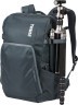 Рюкзак Thule Covert DSLR Backpack 24L (Dark Slate) (TH 3203907) Фото - 12