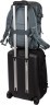 Рюкзак Thule Covert DSLR Backpack 24L (Dark Slate) (TH 3203907) Фото - 13