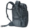 Рюкзак Thule Covert DSLR Backpack 24L (Dark Slate) (TH 3203907) Фото - 14