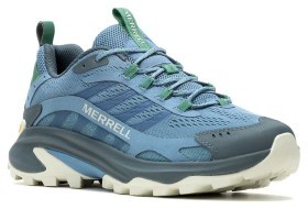 Кросівки Merrell Moab Speed 2 Mns