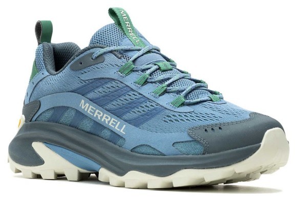 Кросівки Merrell Moab Speed 2 Mns