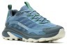 Кросівки Merrell Moab Speed 2 Mns