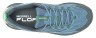 Кросівки Merrell Moab Speed 2 Mns Фото - 2