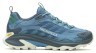 Кросівки Merrell Moab Speed 2 Mns Фото - 3