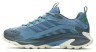 Кросівки Merrell Moab Speed 2 Mns Фото - 4