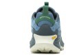 Кросівки Merrell Moab Speed 2 Mns Фото - 5