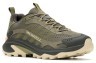 Кросівки Merrell Moab Speed 2 Mns Фото - 6