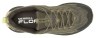 Кросівки Merrell Moab Speed 2 Mns Фото - 9