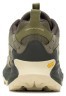 Кросівки Merrell Moab Speed 2 Mns Фото - 10