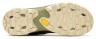 Кросівки Merrell Moab Speed 2 Mns Фото - 11