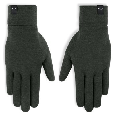 Рукавиці Salewa Cristallo