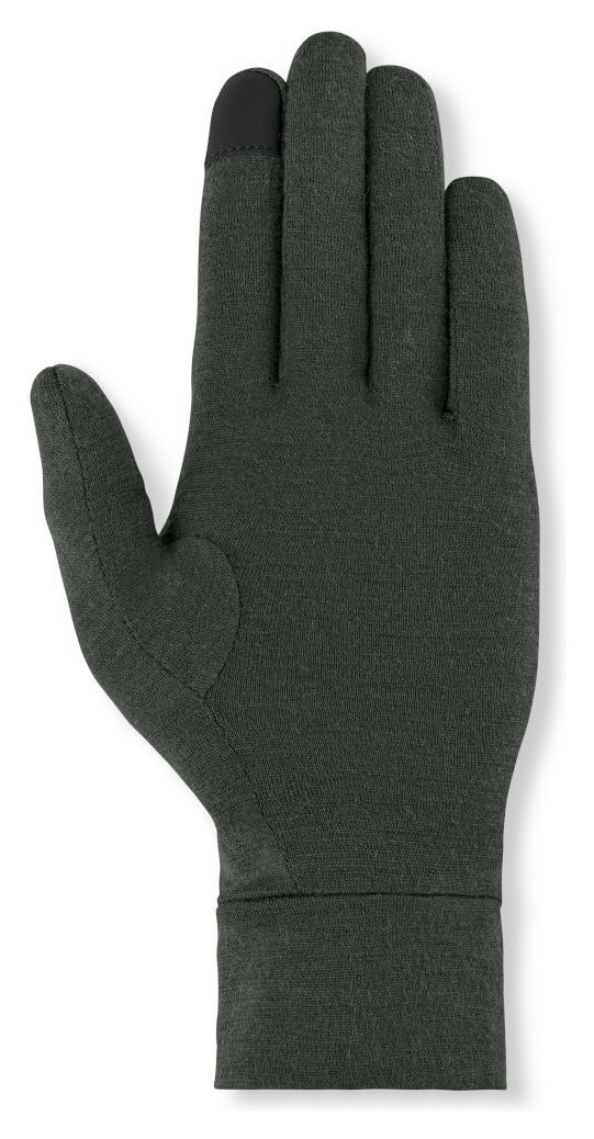 Рукавиці Salewa Cristallo