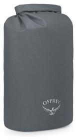 Гермомішок Osprey Wildwater Dry Bag 35