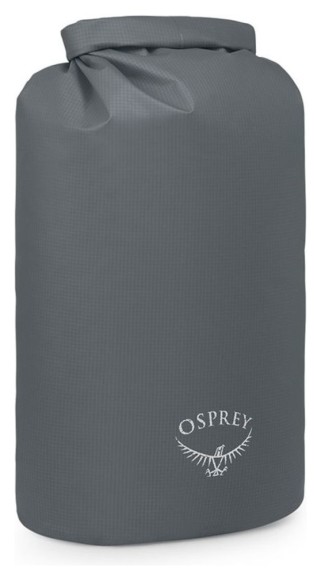 Гермомішок Osprey Wildwater Dry Bag 35