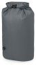 Гермомішок Osprey Wildwater Dry Bag 35 Фото - 1