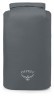 Гермомішок Osprey Wildwater Dry Bag 35 Фото - 2