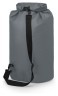 Гермомішок Osprey Wildwater Dry Bag 35 Фото - 3