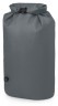 Гермомішок Osprey Wildwater Dry Bag 35 Фото - 4