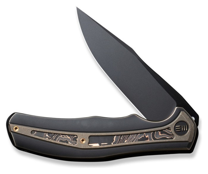 Ніж складаний Weknife Zonda WE22016-3