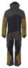 Rehall комбинезон Sidley 2025 military olive XL