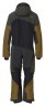 Rehall комбинезон Sidley 2025 military olive XL Фото - 1