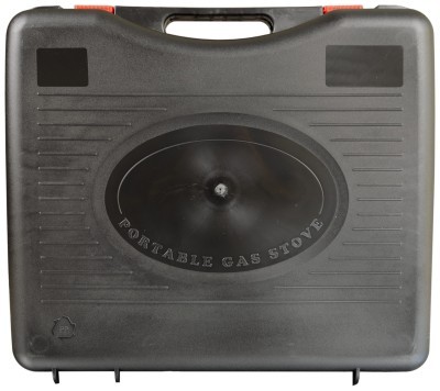 Кейс для плити Tramp пластиковий UTRG-019