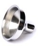 AceCamp лійка для фляги SS Flask Funnel Фото - 1