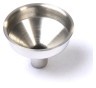 AceCamp лійка для фляги SS Flask Funnel Фото - 2