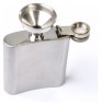 AceCamp лійка для фляги SS Flask Funnel Фото - 3
