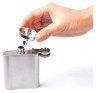 AceCamp лійка для фляги SS Flask Funnel Фото - 4