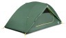Палатка Sierra Designs Clearwing 3000 2 green Фото - 1