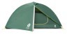 Палатка Sierra Designs Clearwing 3000 2 green Фото - 2