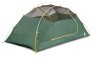 Палатка Sierra Designs Clearwing 3000 2 green Фото - 3