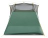 Палатка Sierra Designs Clearwing 3000 2 green Фото - 4