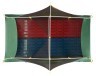 Палатка Sierra Designs Clearwing 3000 2 green Фото - 5
