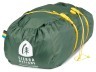Палатка Sierra Designs Clearwing 3000 2 green Фото - 7