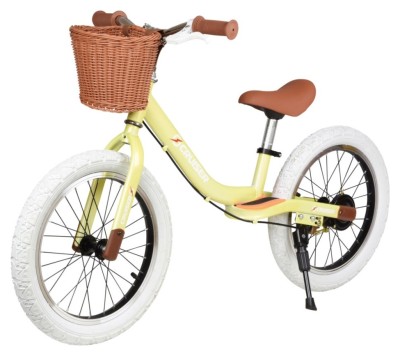 Біговел Maraton Crussier STORY 14&quot; ,