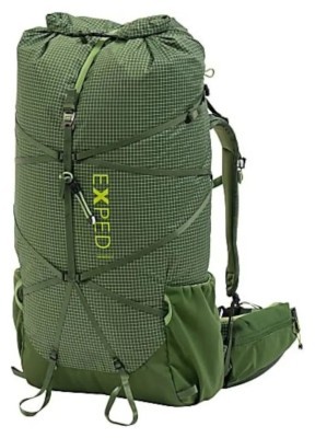 Рюкзак Exped Lightning 45