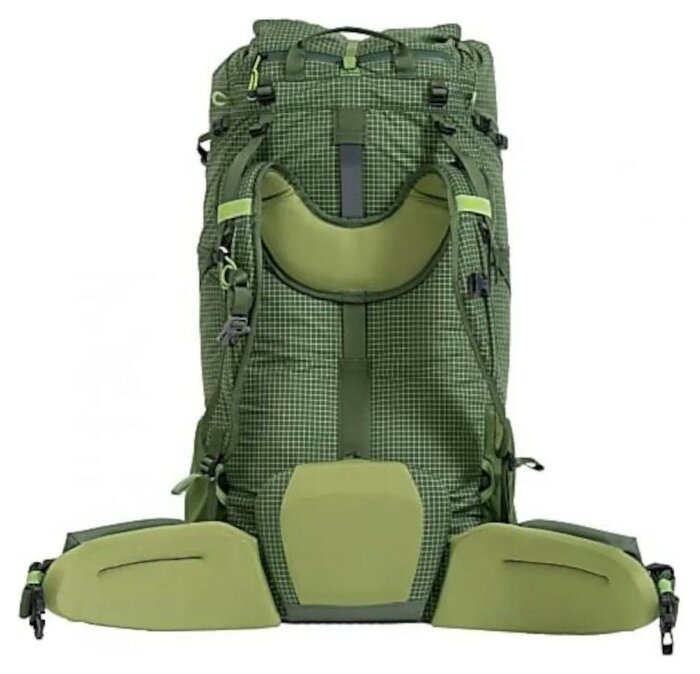 Рюкзак Exped Lightning 45