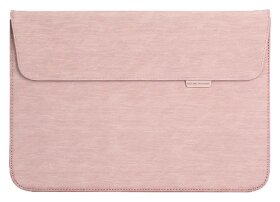 Чохол для ноутбука Mark Ryden MR67D 15.4&amp;apos; Pink