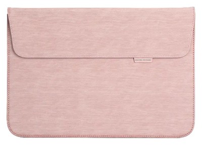 Чехол для ноутбука Mark Ryden MR67D 15.4'' Pink