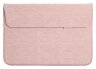 Чохол для ноутбука Mark Ryden MR67D 15.4&apos; Pink
