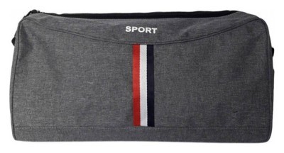 Сумка для спорту та фітнесу (універсальна) (164) Bavar Sport