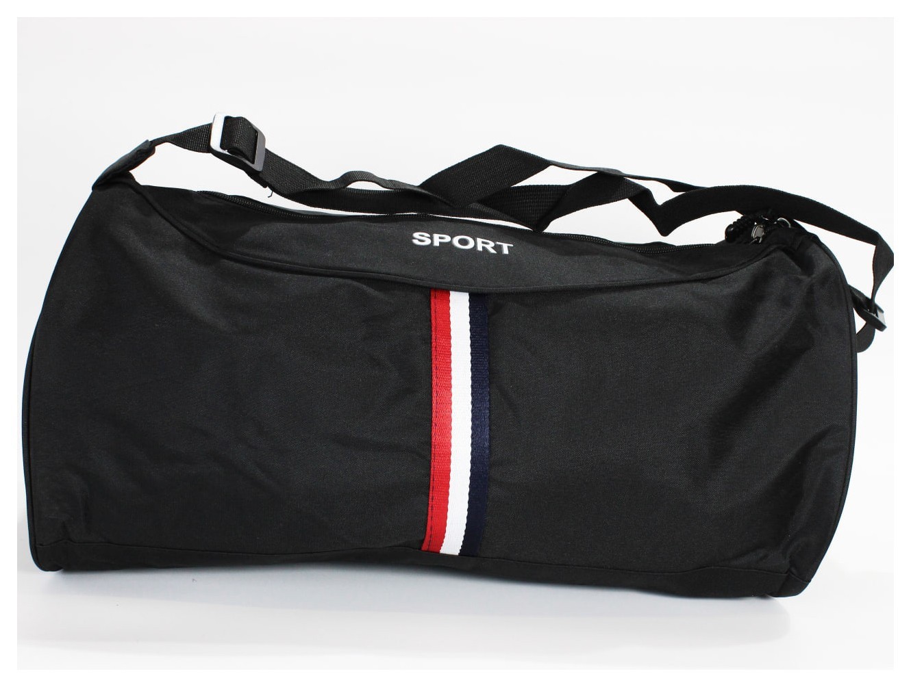 Сумка для спорту та фітнесу (універсальна) (164) Bavar Sport