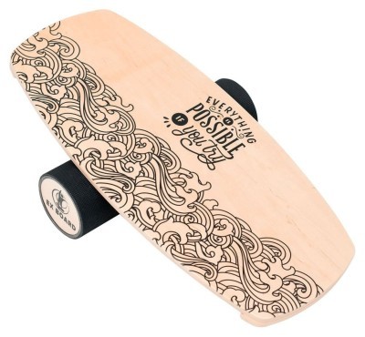 Балансборд Possible EX125 Ex-board