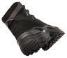 Черевики LOWA Renegade GTX MID deep black Фото - 4